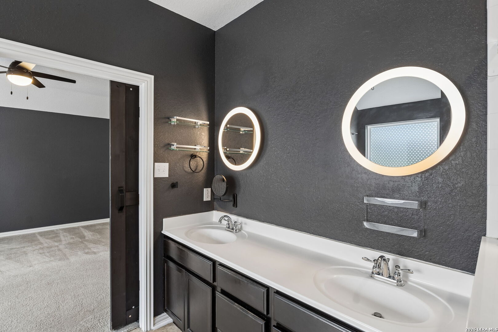 7603 Presidio Haven Boerne TX 78015