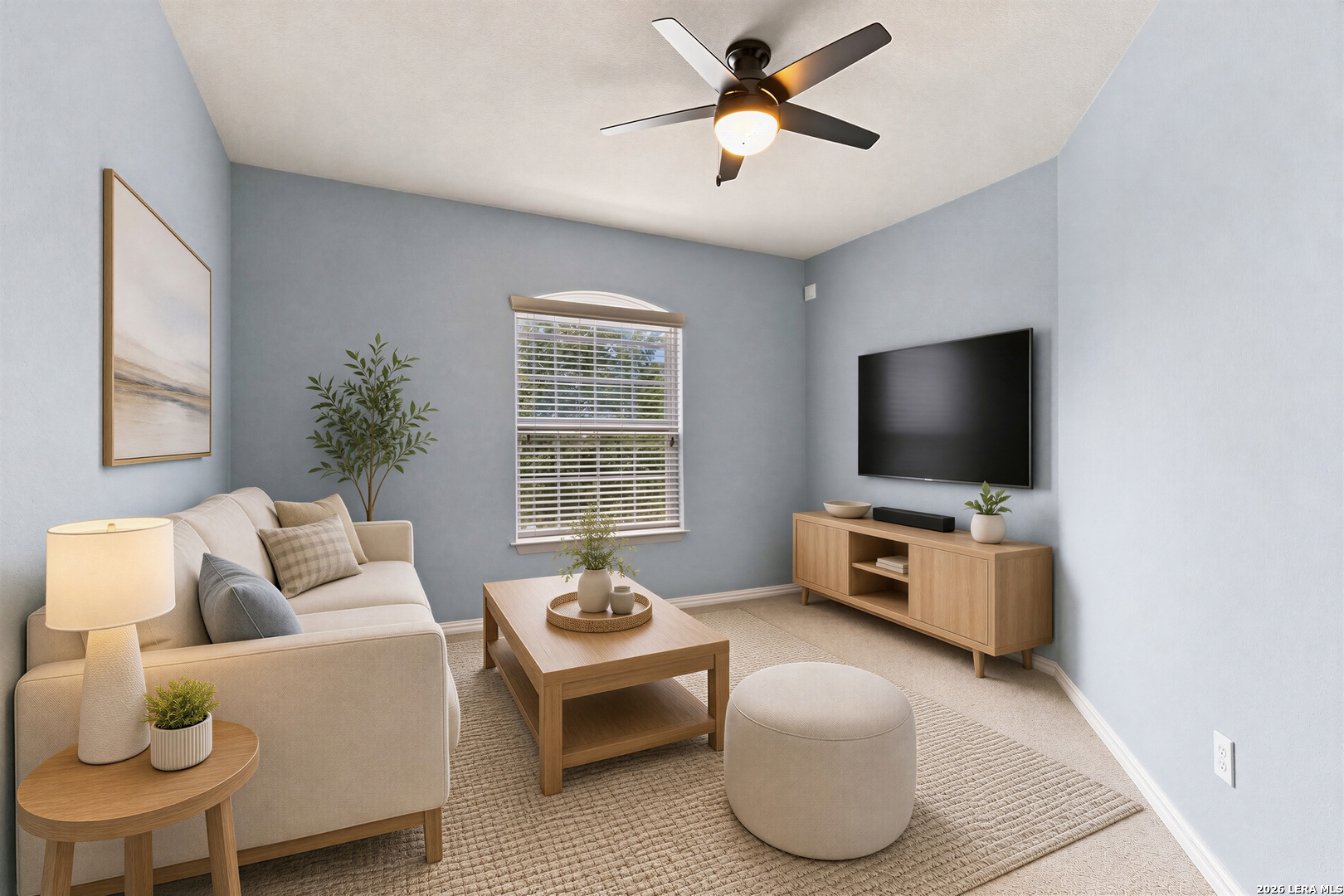 7603 Presidio Haven Boerne TX 78015