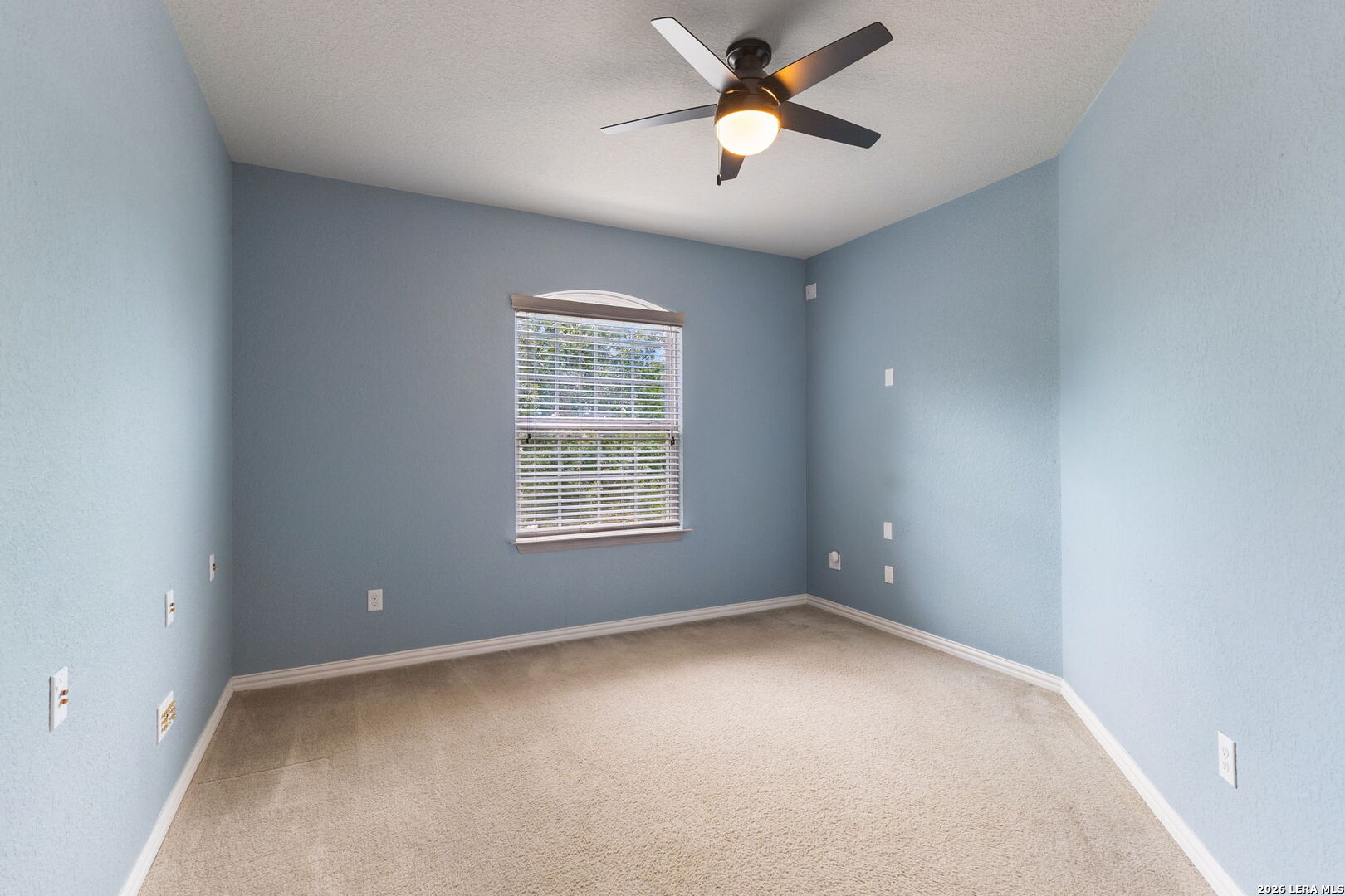 7603 Presidio Haven Boerne TX 78015