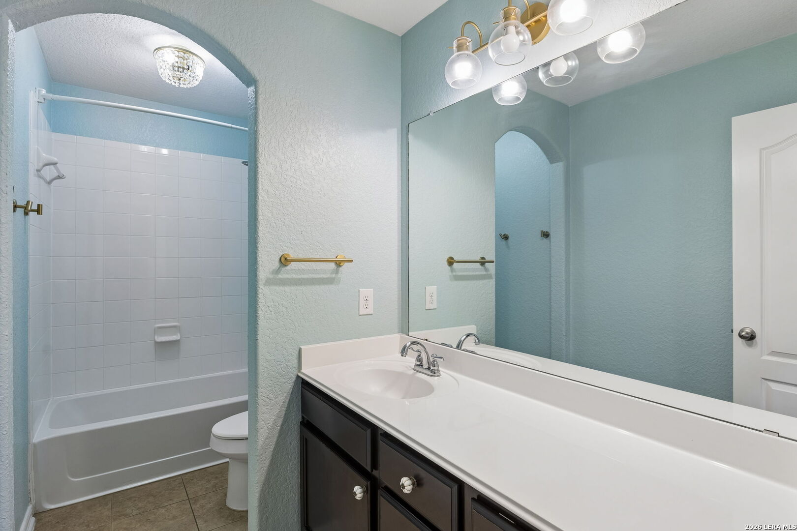 7603 Presidio Haven Boerne TX 78015