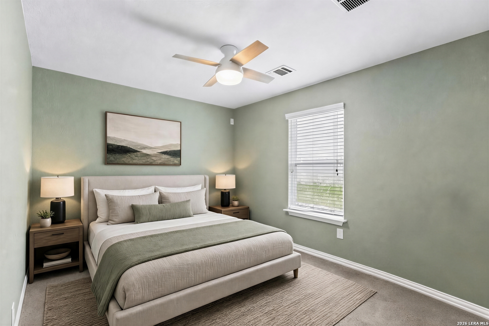 7603 Presidio Haven Boerne TX 78015