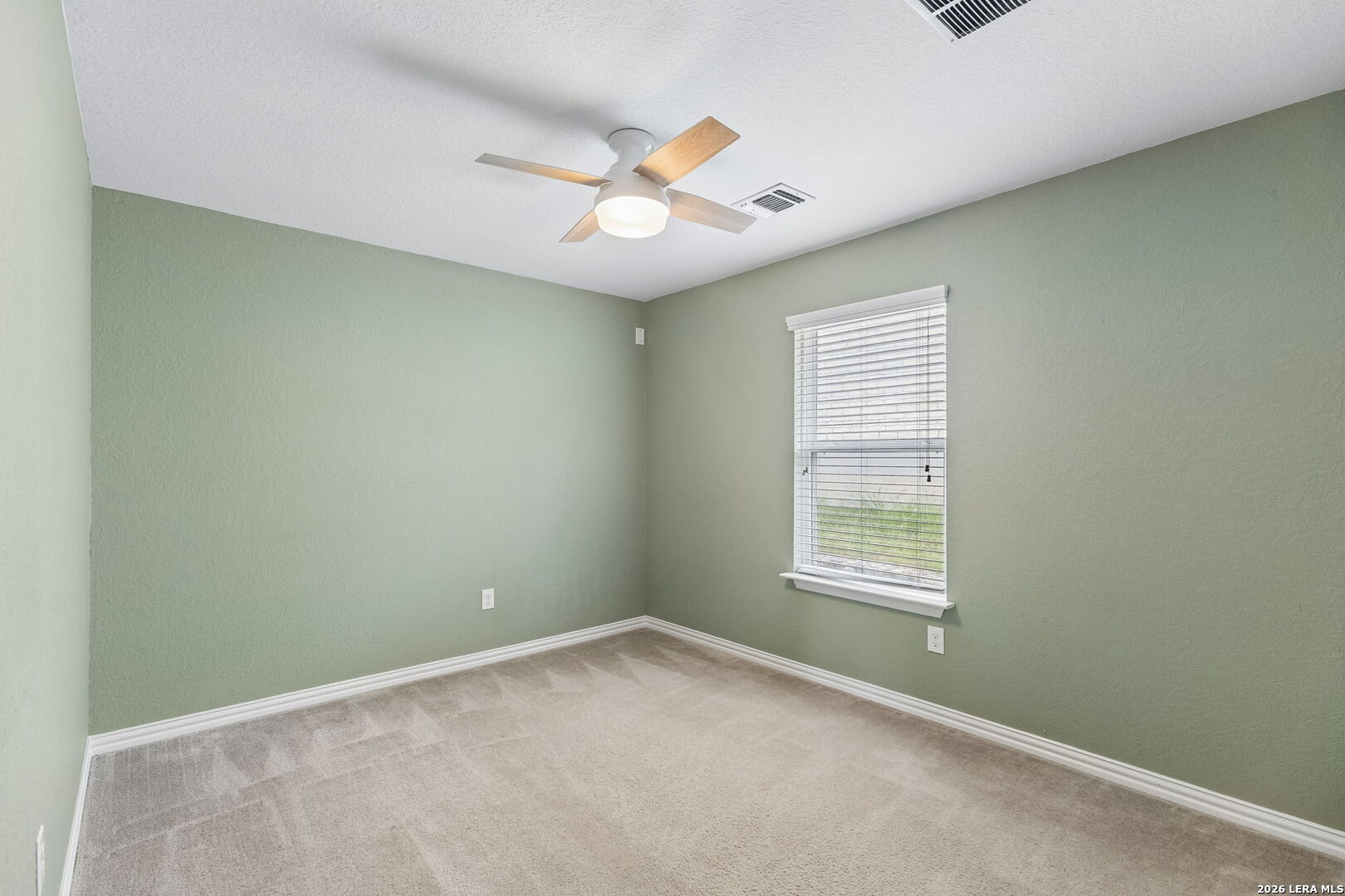 7603 Presidio Haven Boerne TX 78015