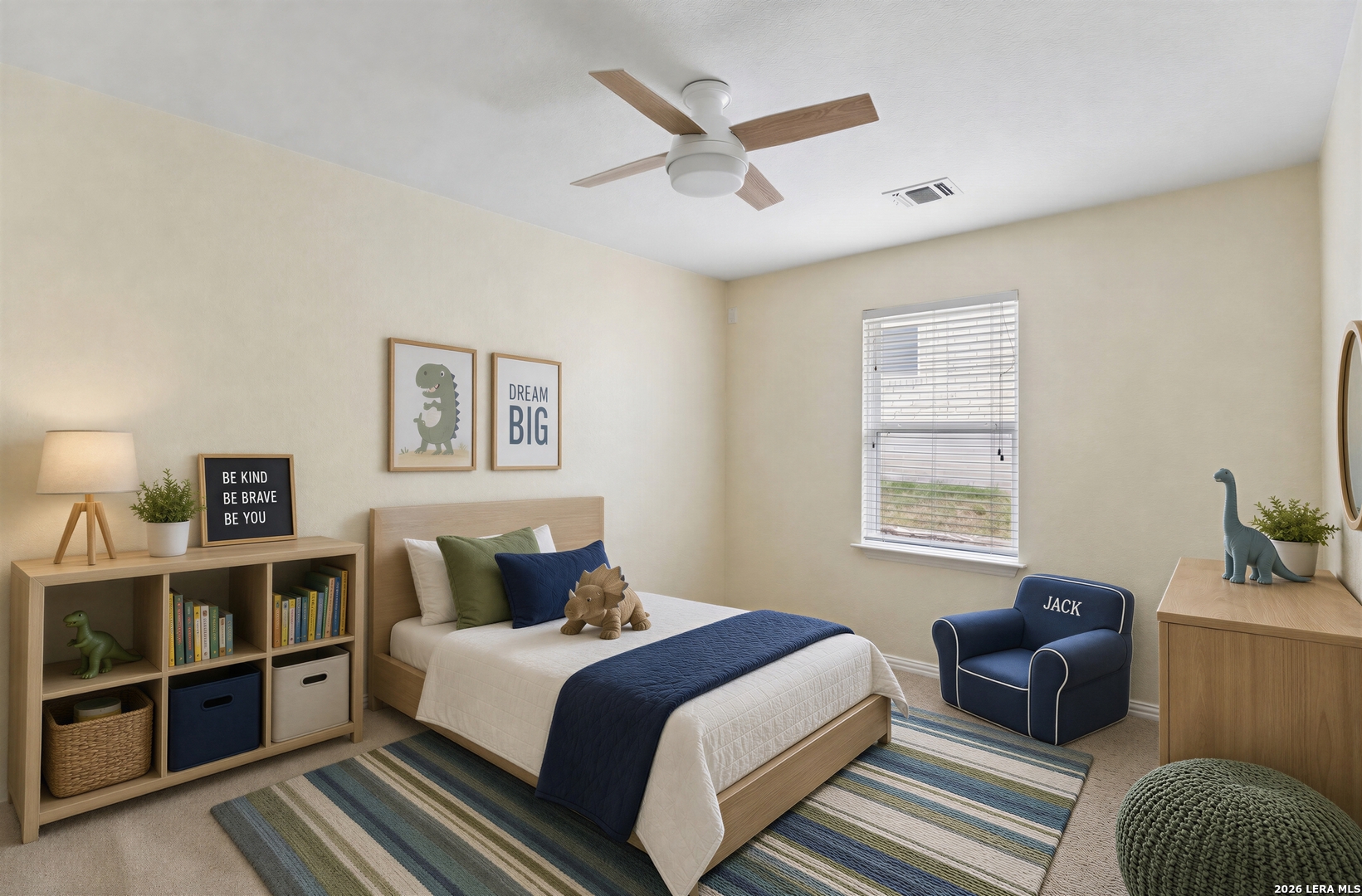 7603 Presidio Haven Boerne TX 78015
