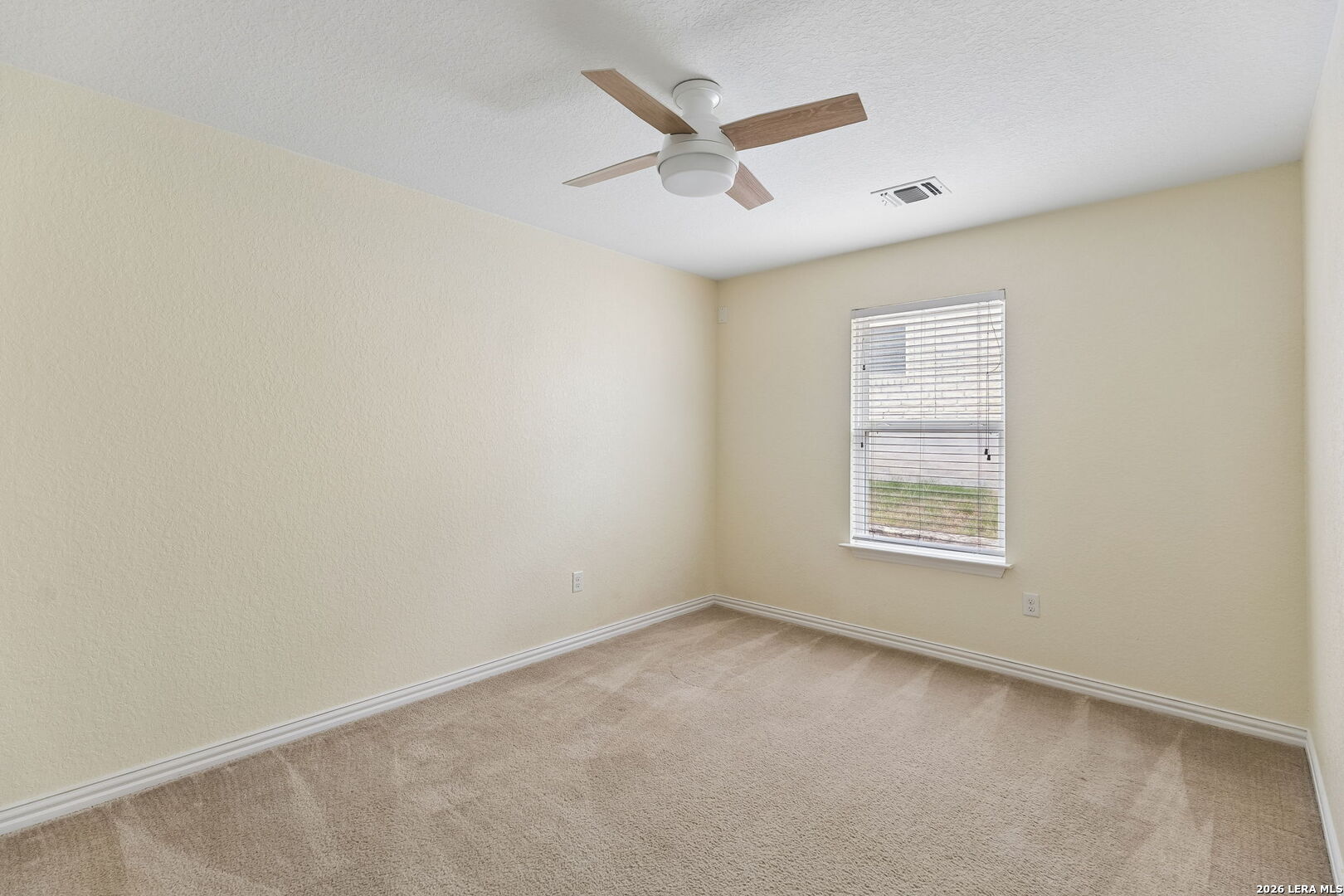 7603 Presidio Haven Boerne TX 78015
