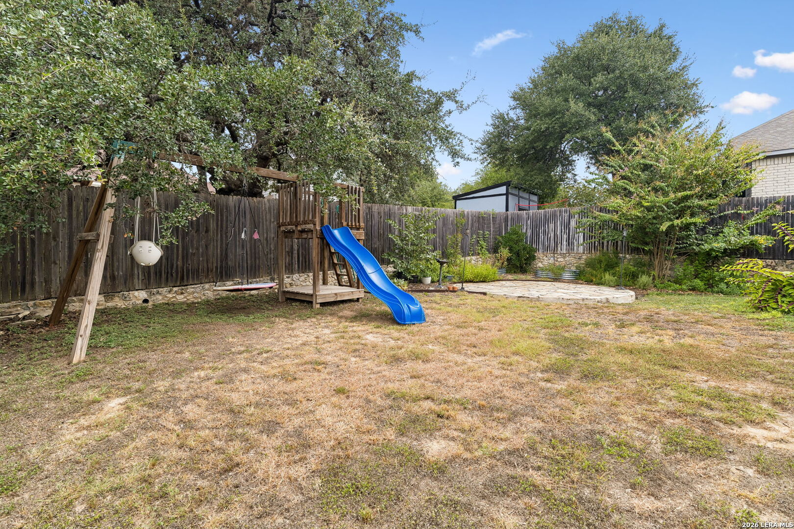 7603 Presidio Haven Boerne TX 78015