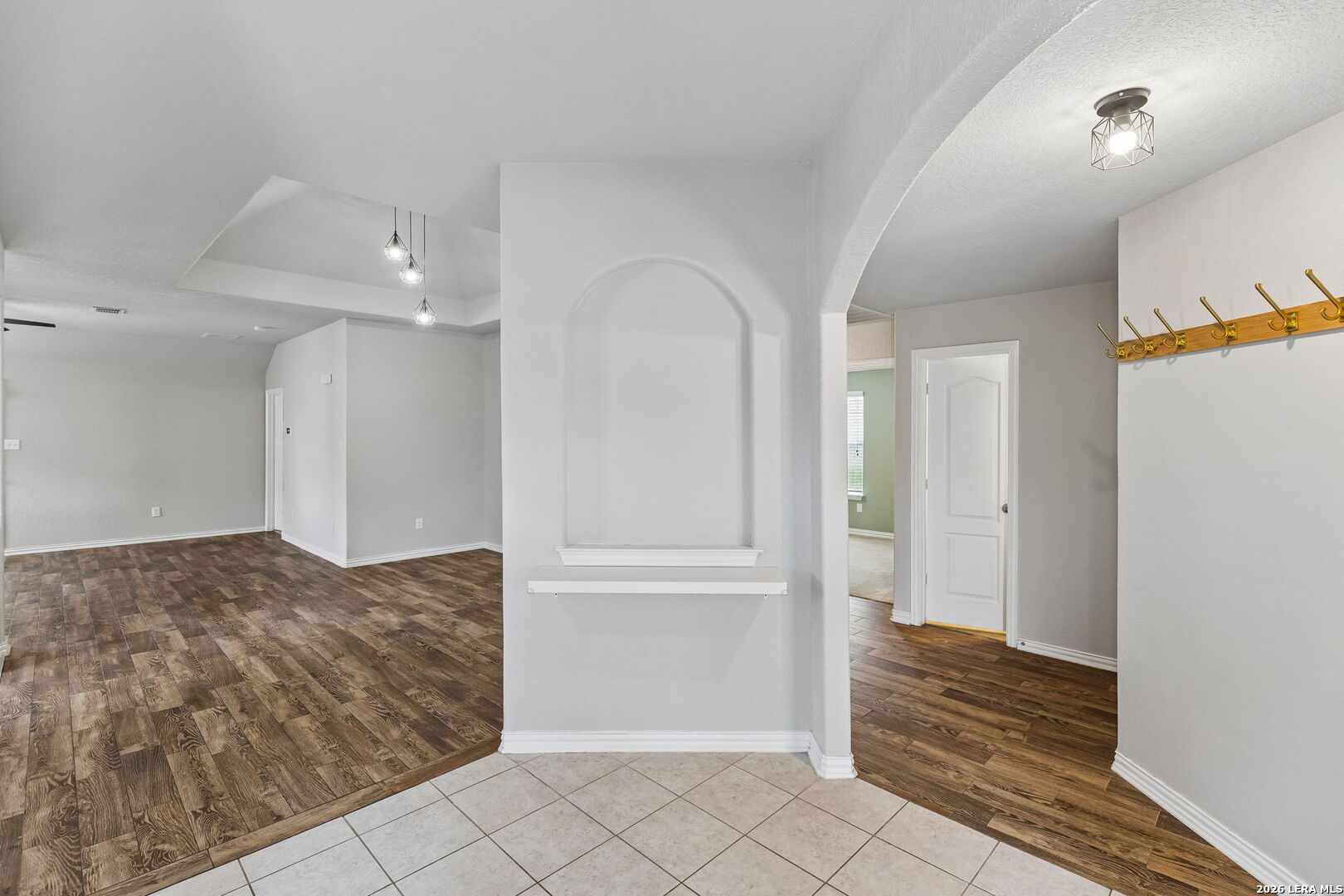 7603 Presidio Haven Boerne TX 78015