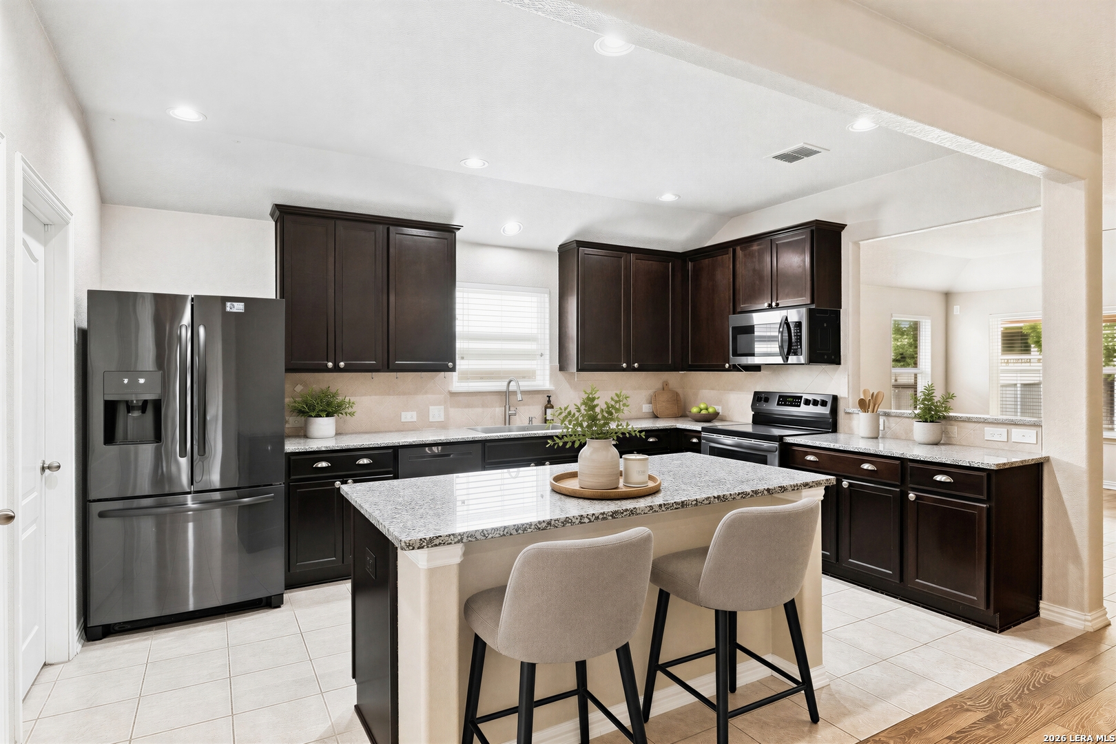 7603 Presidio Haven Boerne TX 78015