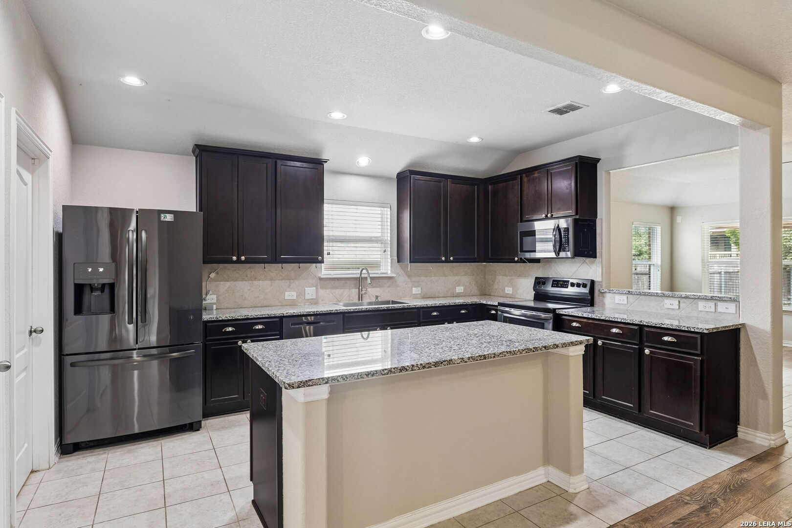 7603 Presidio Haven Boerne TX 78015