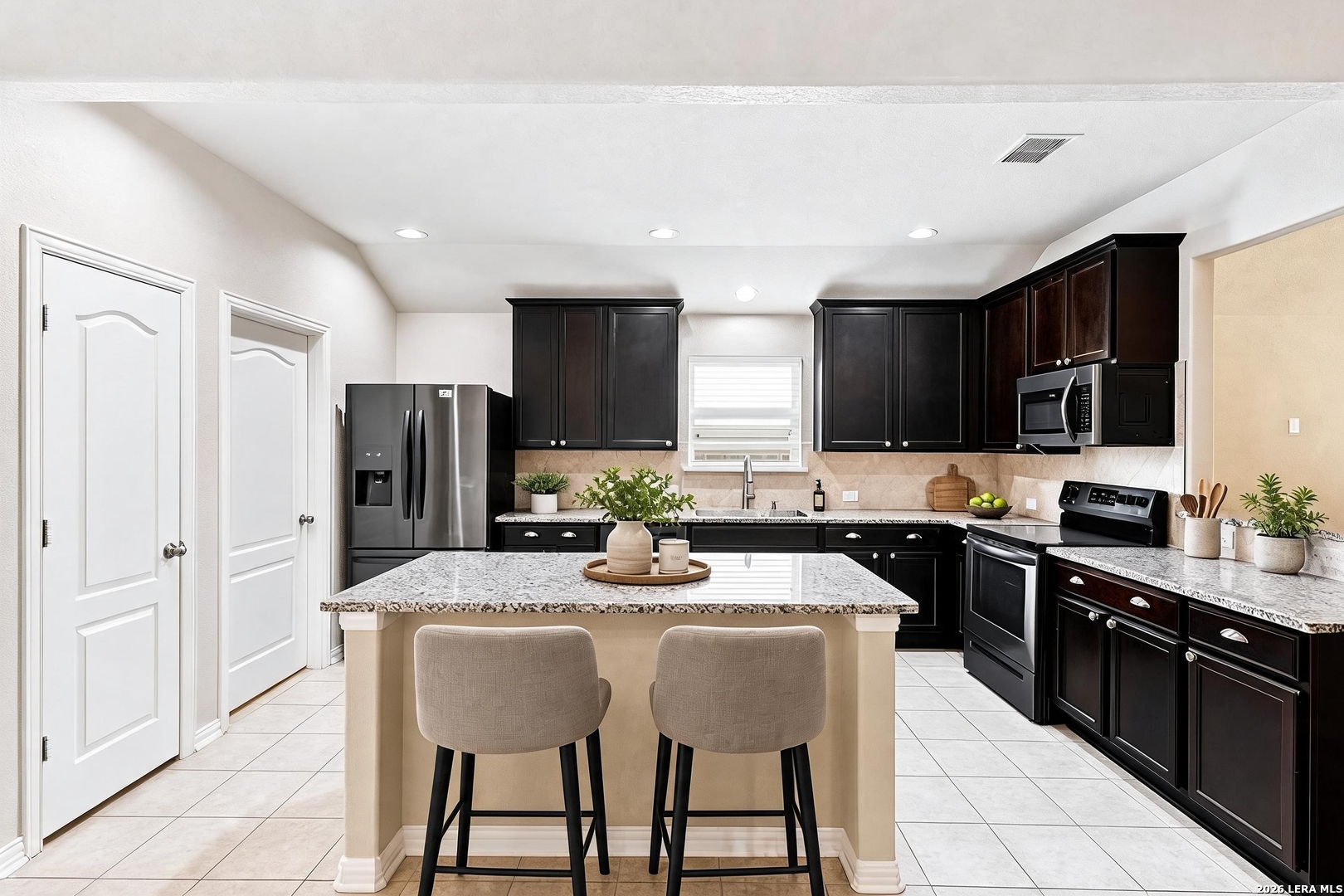 7603 Presidio Haven Boerne TX 78015