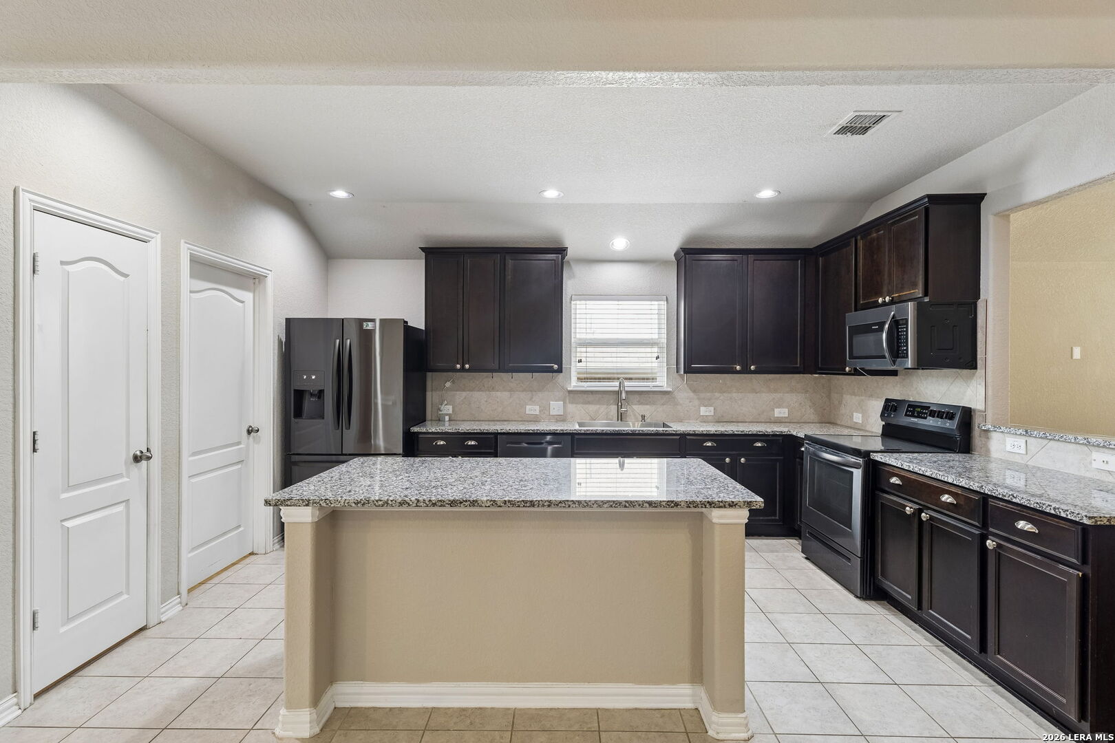 7603 Presidio Haven Boerne TX 78015