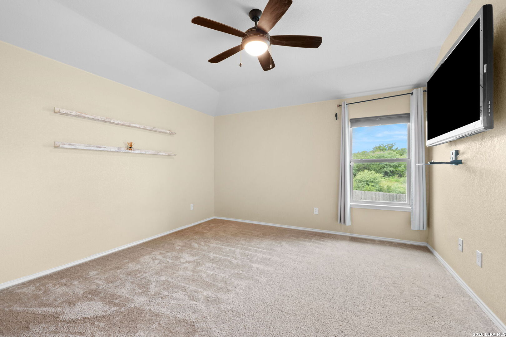 11426 Roadrunner San Antonio TX 78245