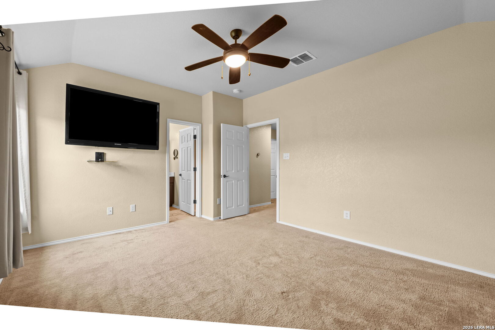 11426 Roadrunner San Antonio TX 78245