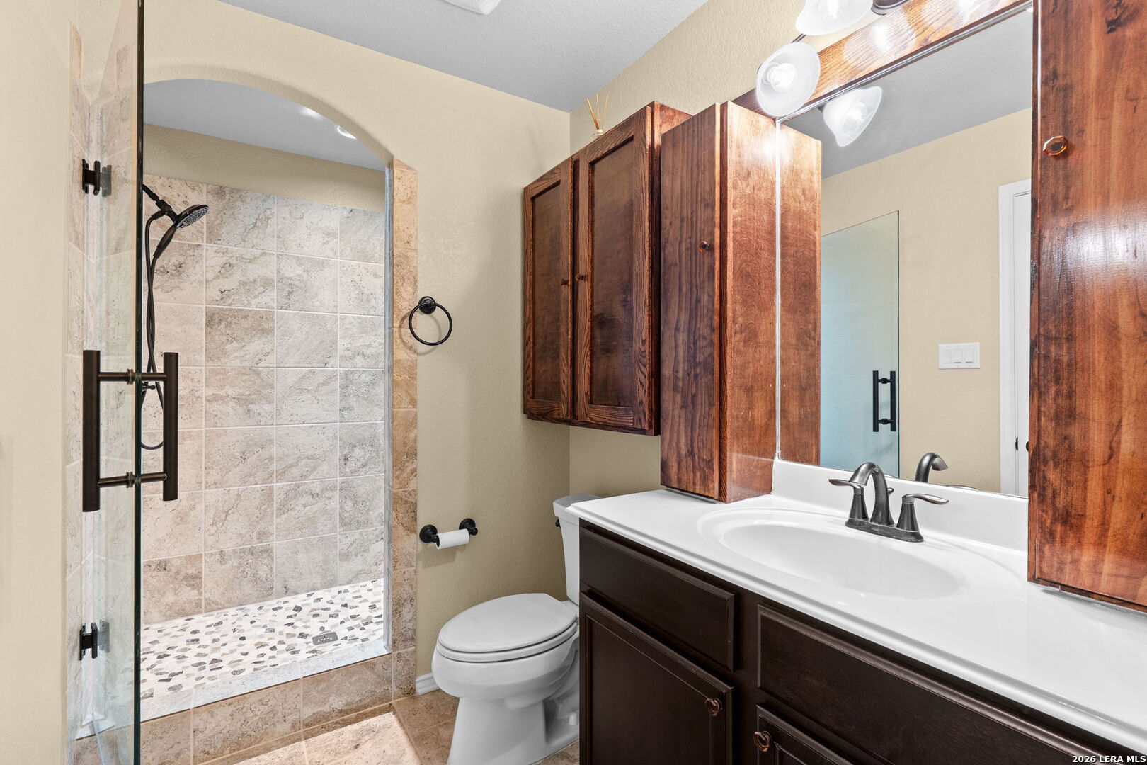11426 Roadrunner San Antonio TX 78245