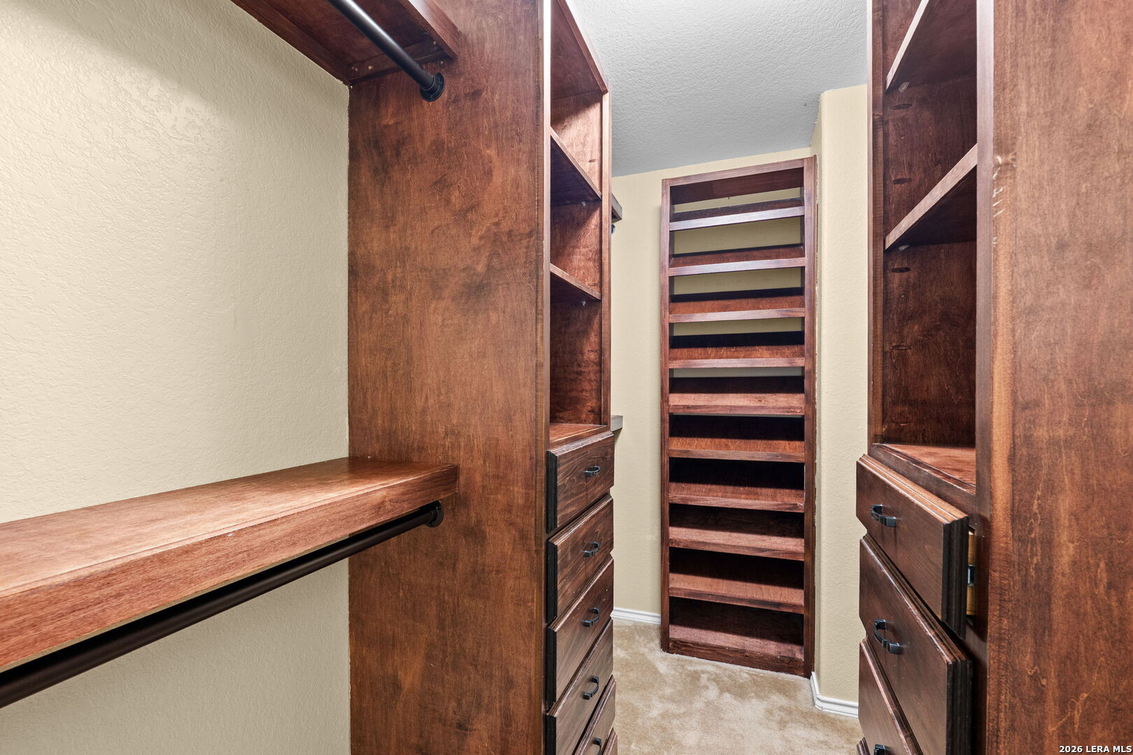 11426 Roadrunner San Antonio TX 78245