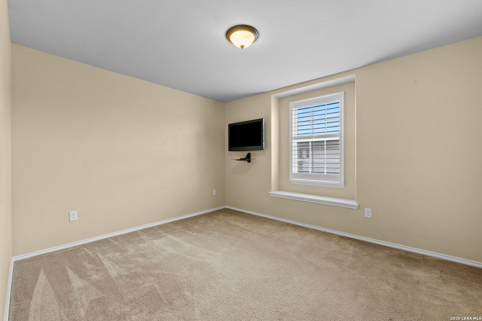 11426 Roadrunner San Antonio TX 78245