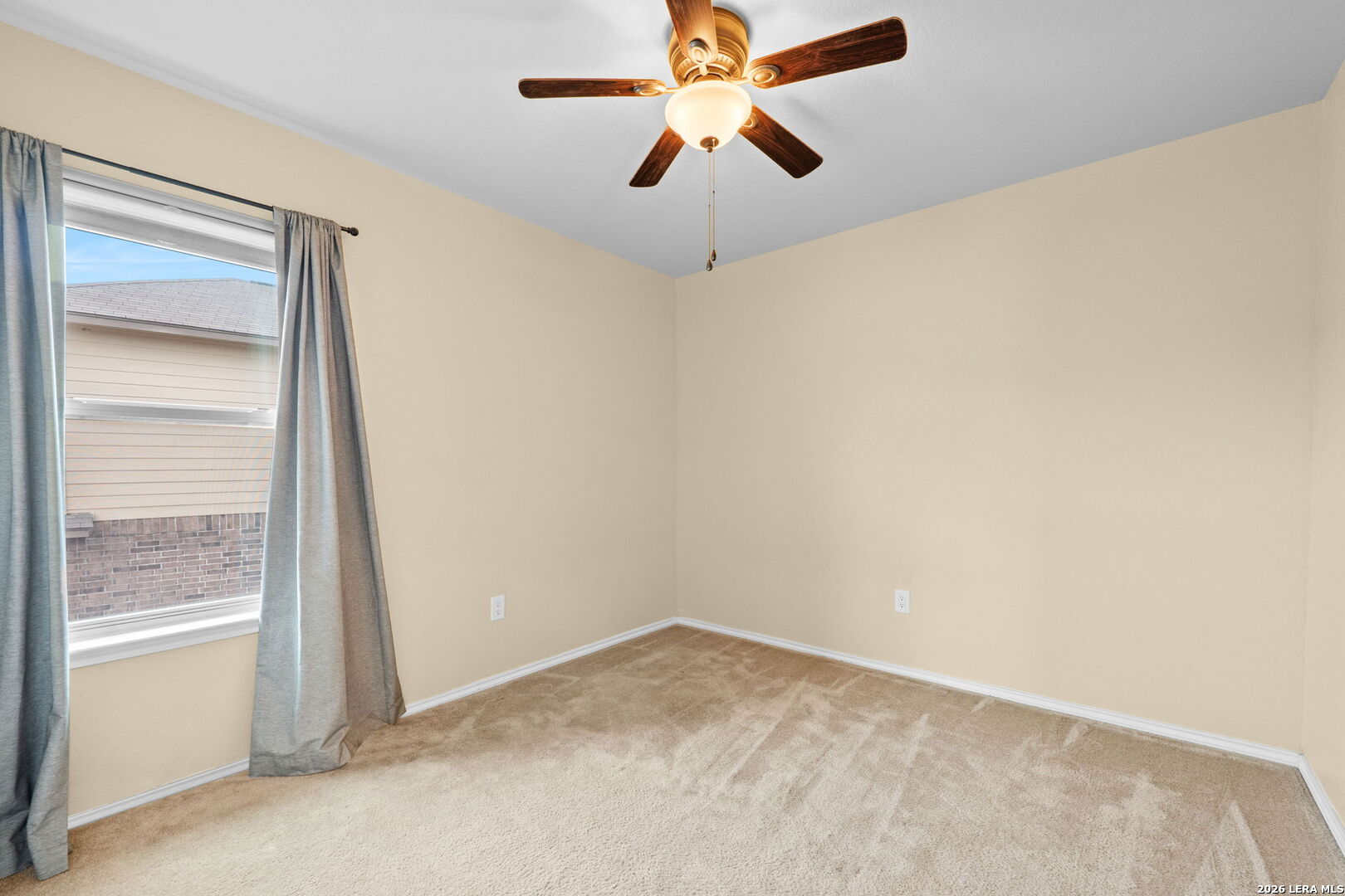 11426 Roadrunner San Antonio TX 78245