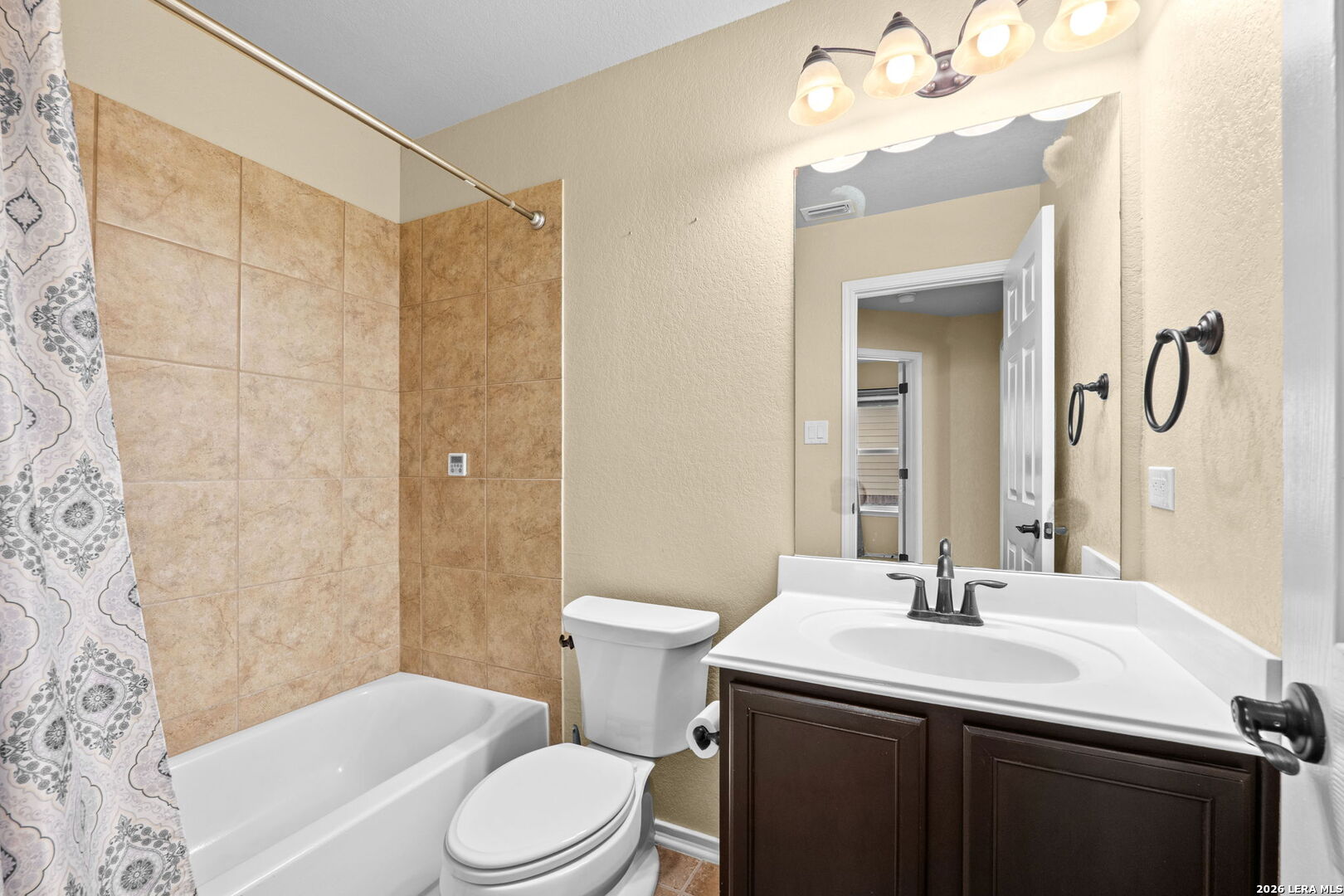 11426 Roadrunner San Antonio TX 78245