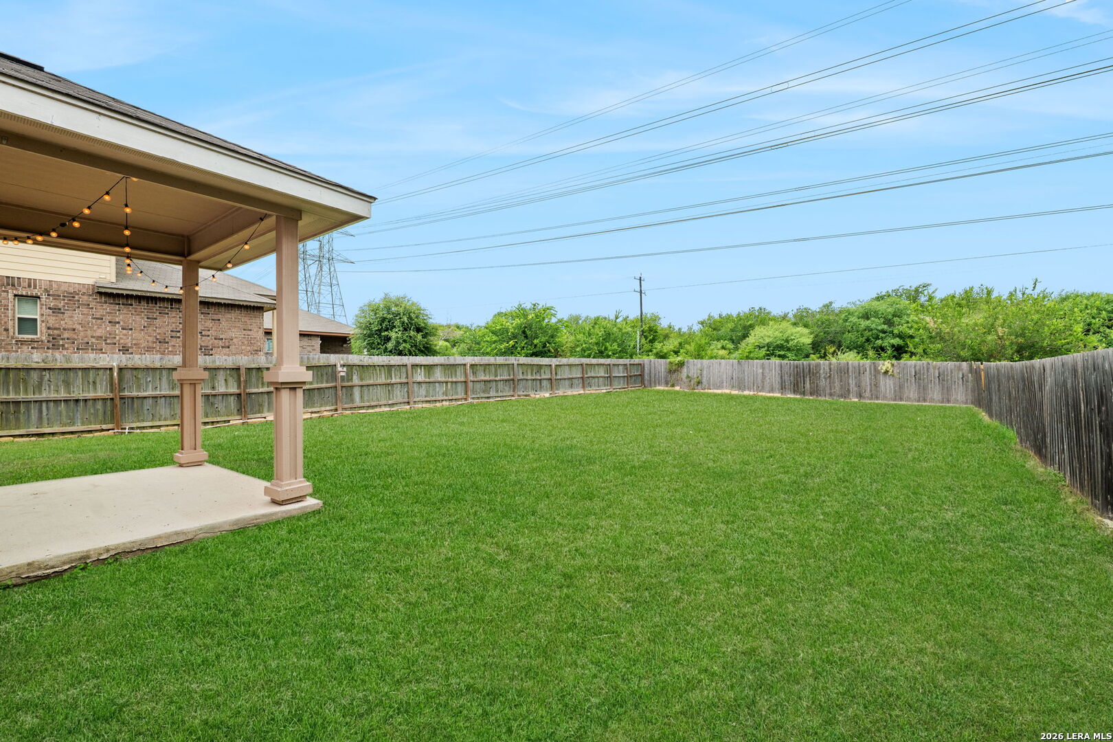 11426 Roadrunner San Antonio TX 78245