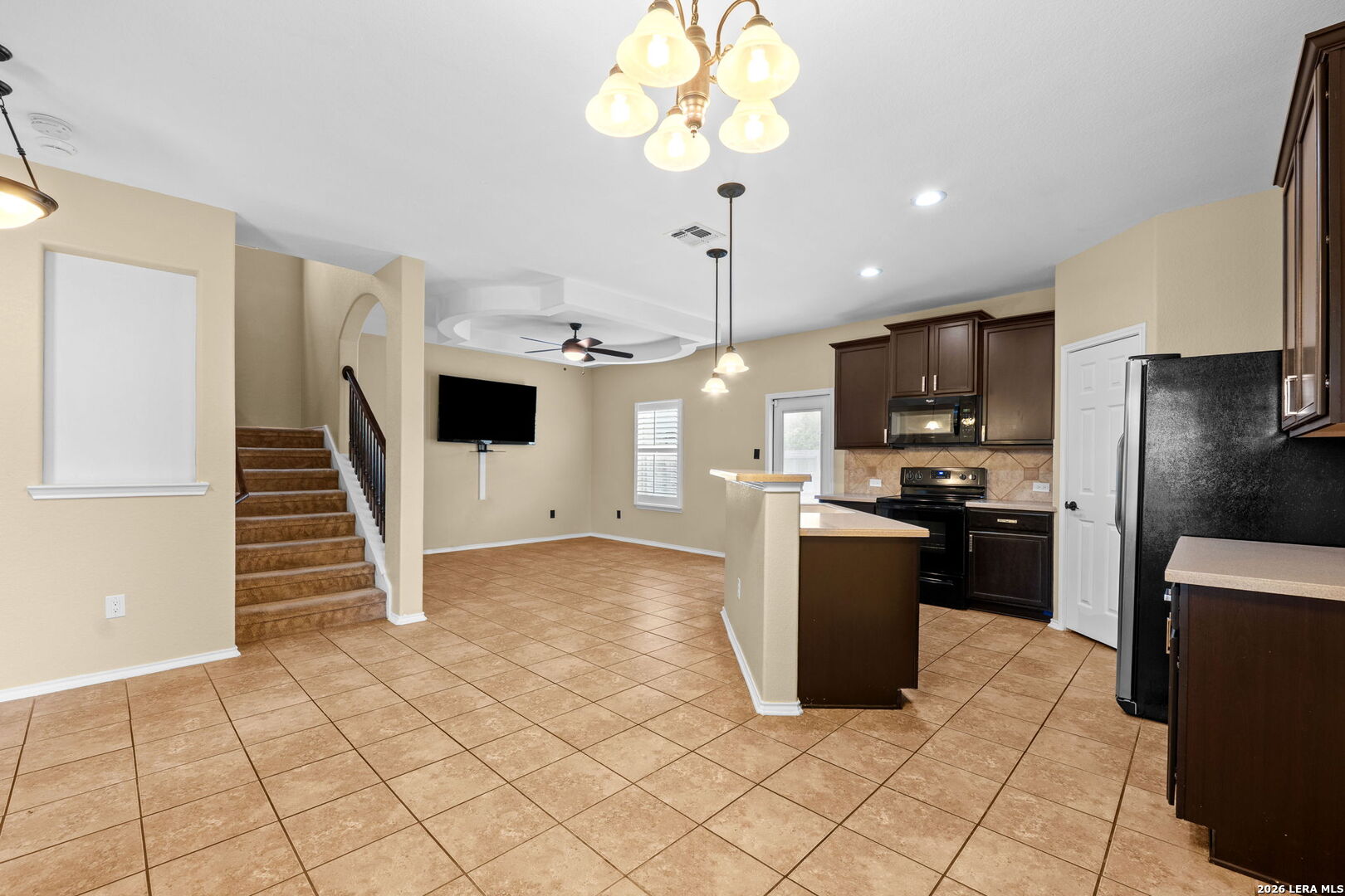 11426 Roadrunner San Antonio TX 78245