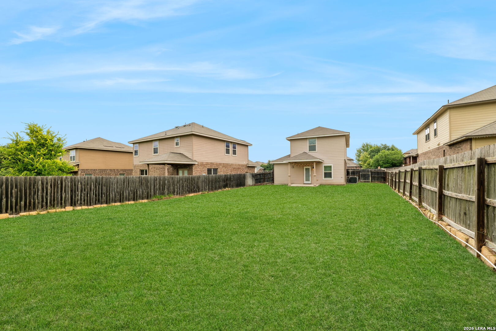 11426 Roadrunner San Antonio TX 78245