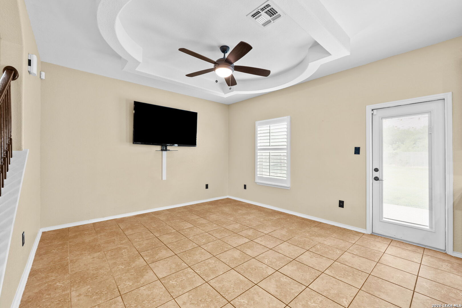 11426 Roadrunner San Antonio TX 78245