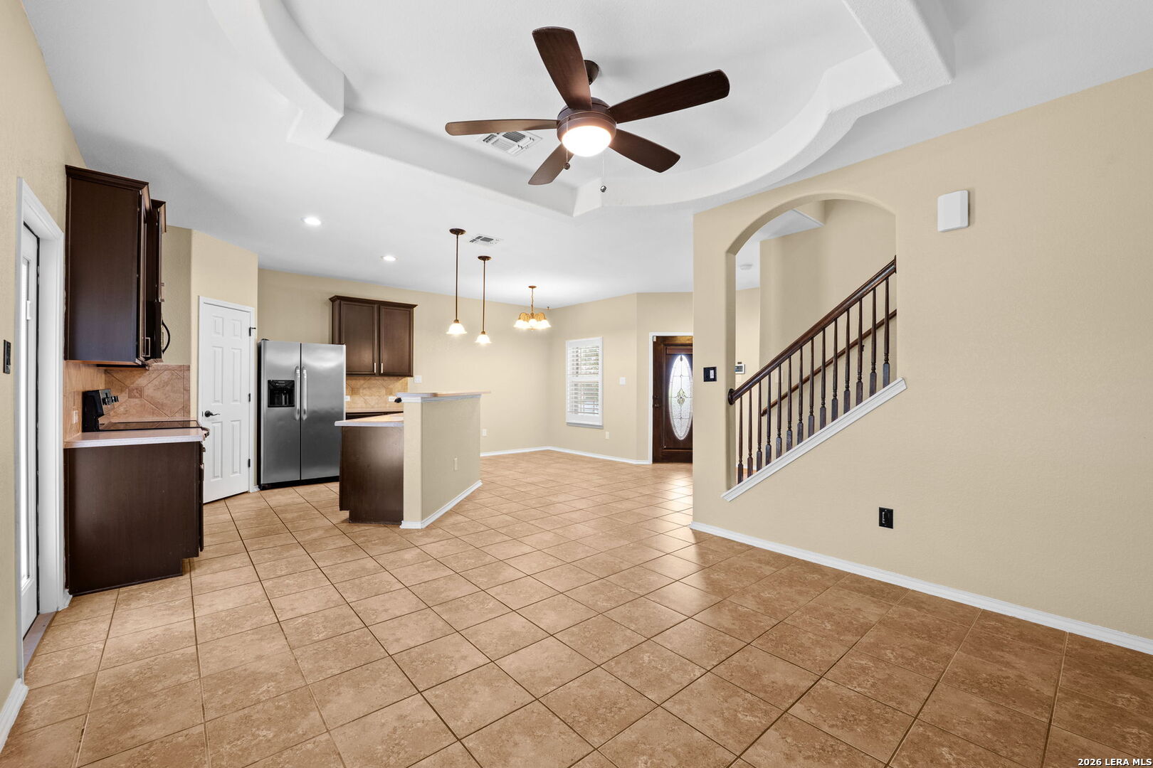 11426 Roadrunner San Antonio TX 78245