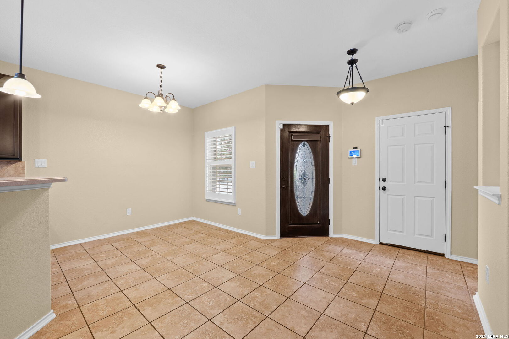 11426 Roadrunner San Antonio TX 78245