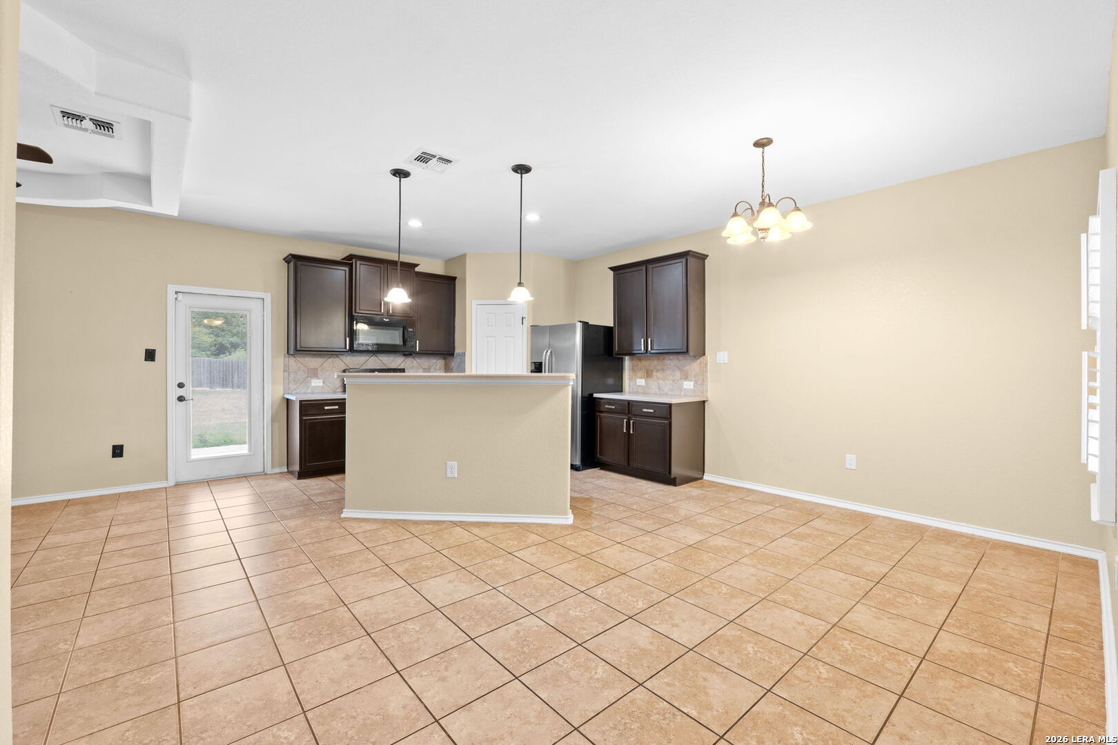 11426 Roadrunner San Antonio TX 78245