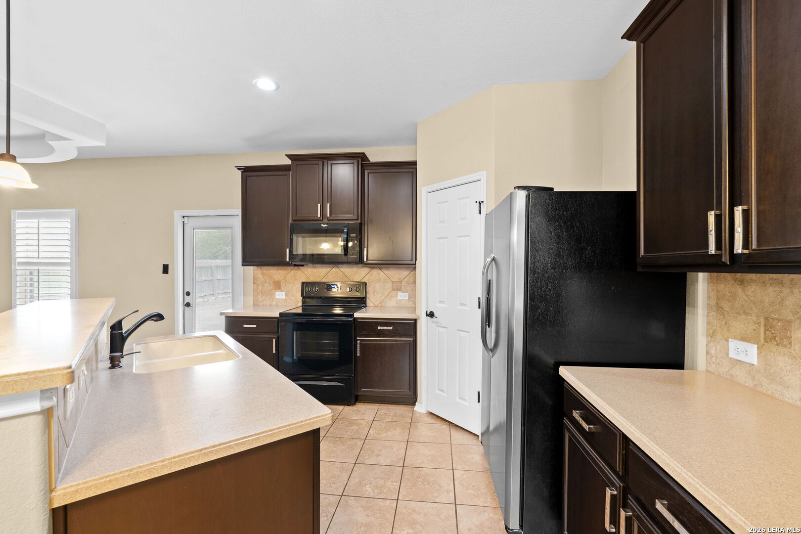 11426 Roadrunner San Antonio TX 78245