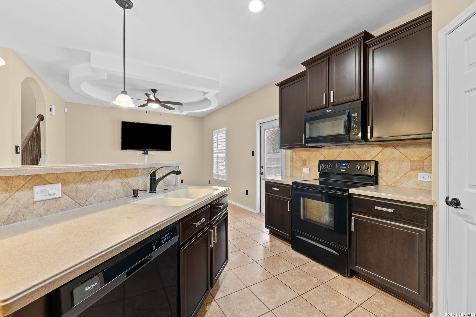 11426 Roadrunner San Antonio TX 78245