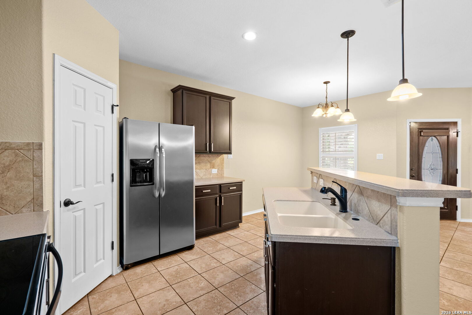 11426 Roadrunner San Antonio TX 78245