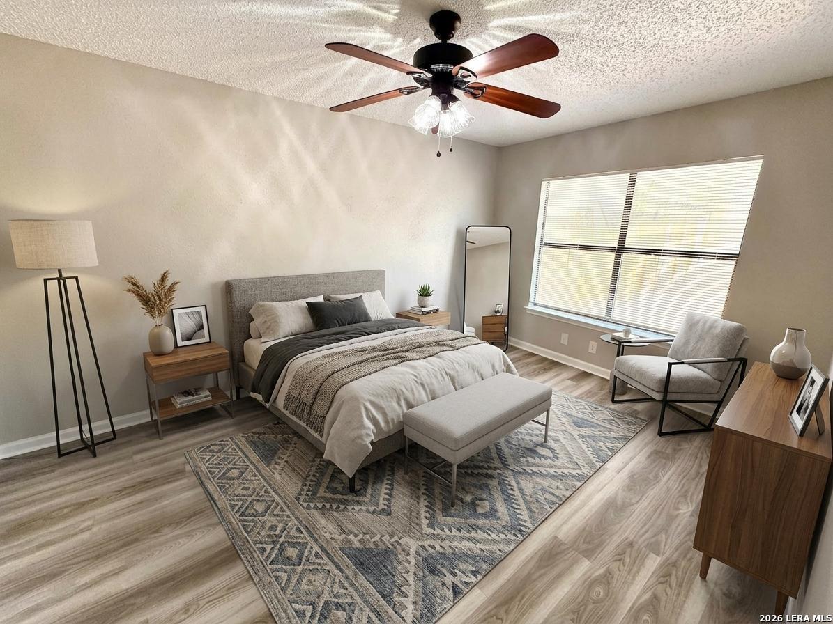 4138 Mystic Sunrise San Antonio TX 78244