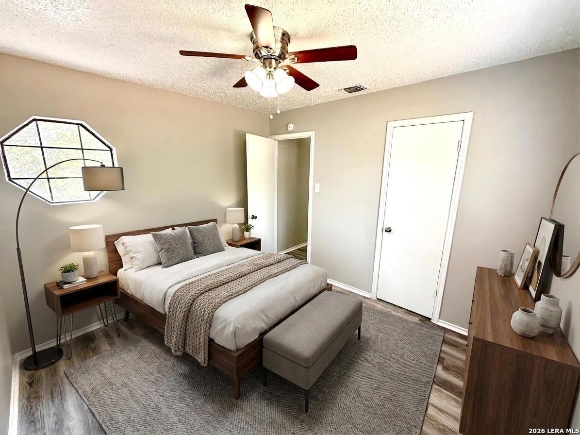 4138 Mystic Sunrise San Antonio TX 78244