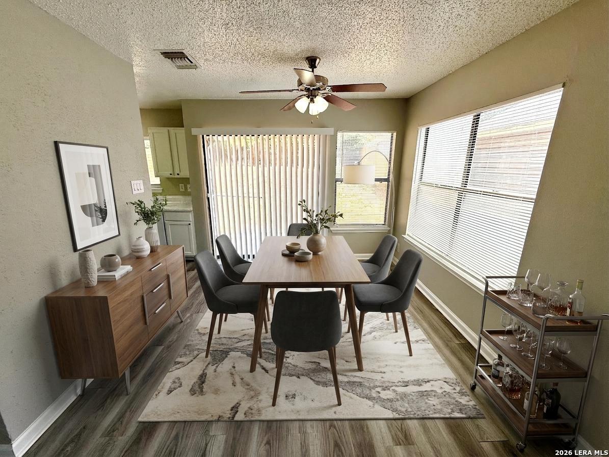 4138 Mystic Sunrise San Antonio TX 78244