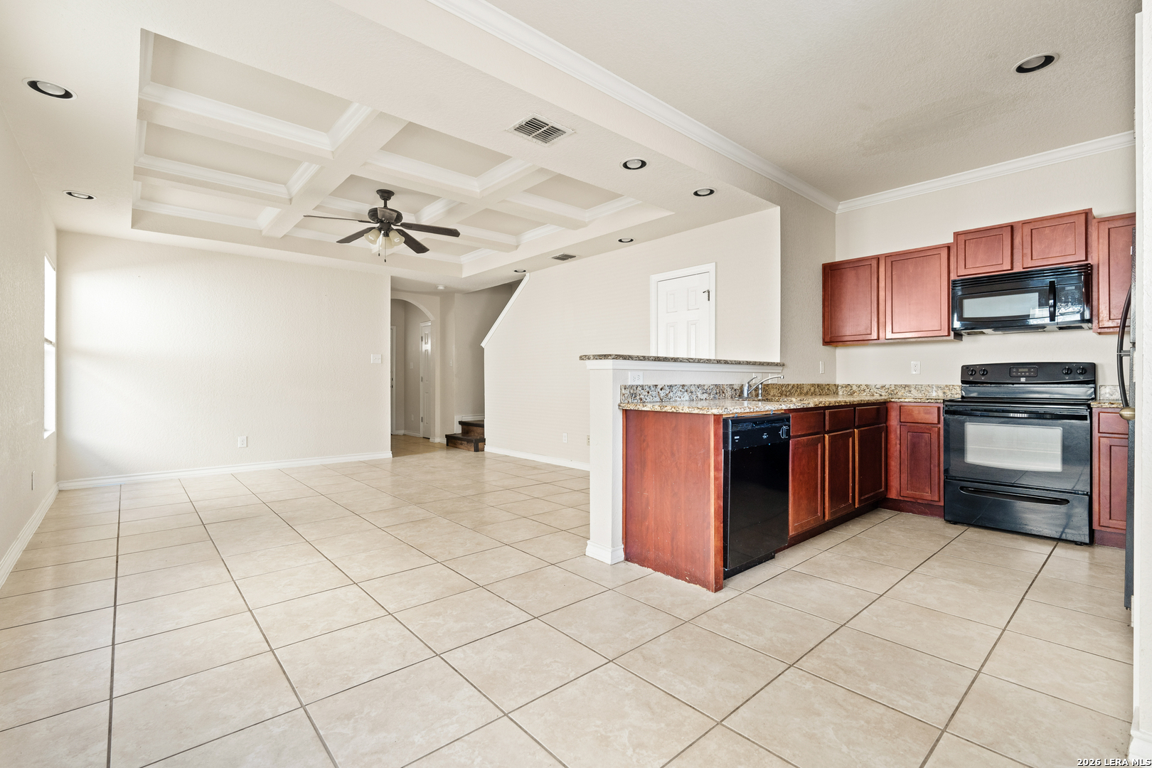 4915 Appleseed Court San Antonio TX 78238