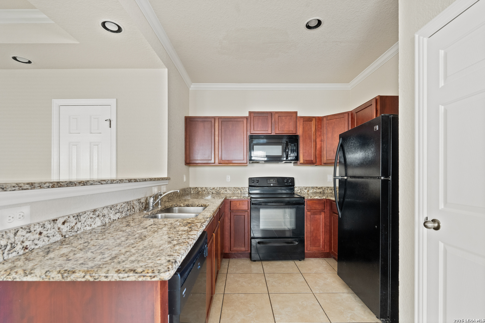 4915 Appleseed Court San Antonio TX 78238