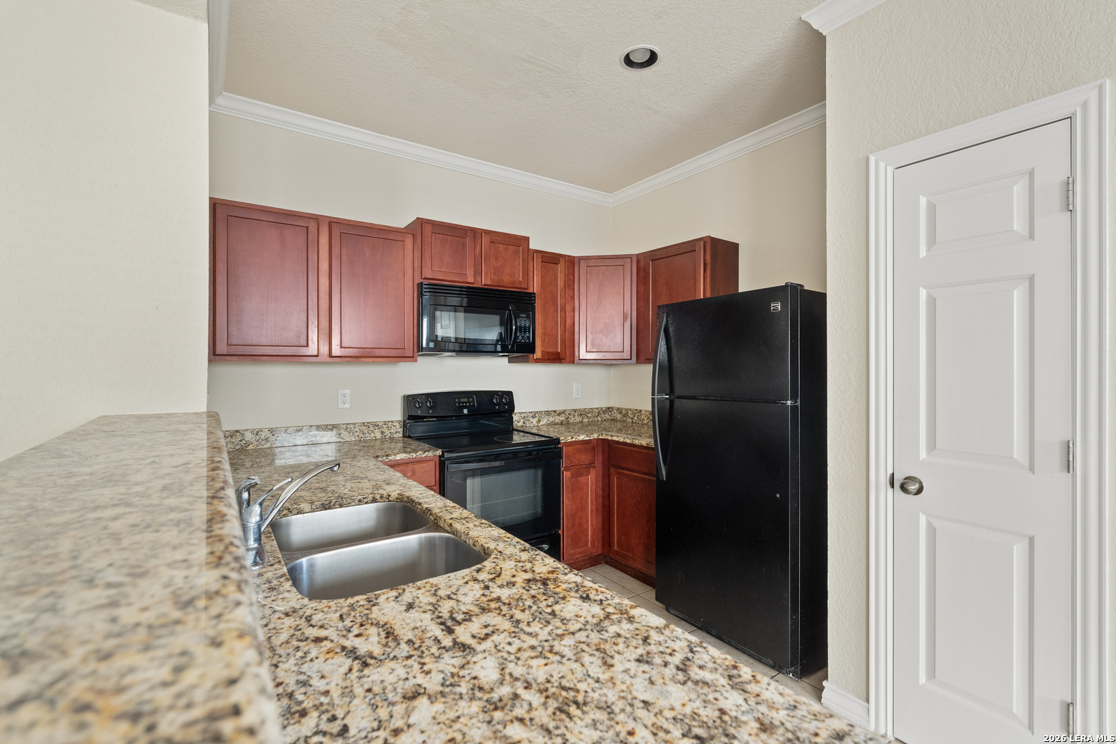 4915 Appleseed Court San Antonio TX 78238