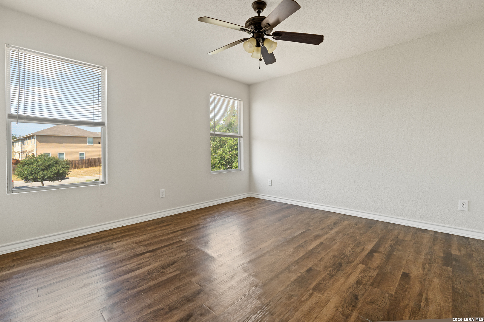 4915 Appleseed Court San Antonio TX 78238