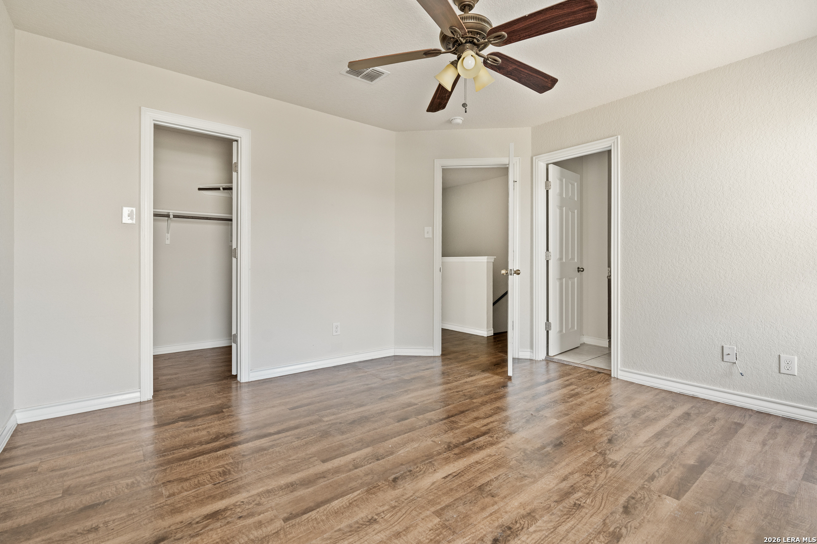 4915 Appleseed Court San Antonio TX 78238