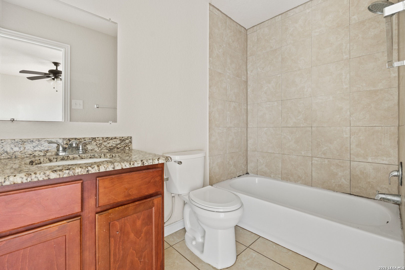 4915 Appleseed Court San Antonio TX 78238