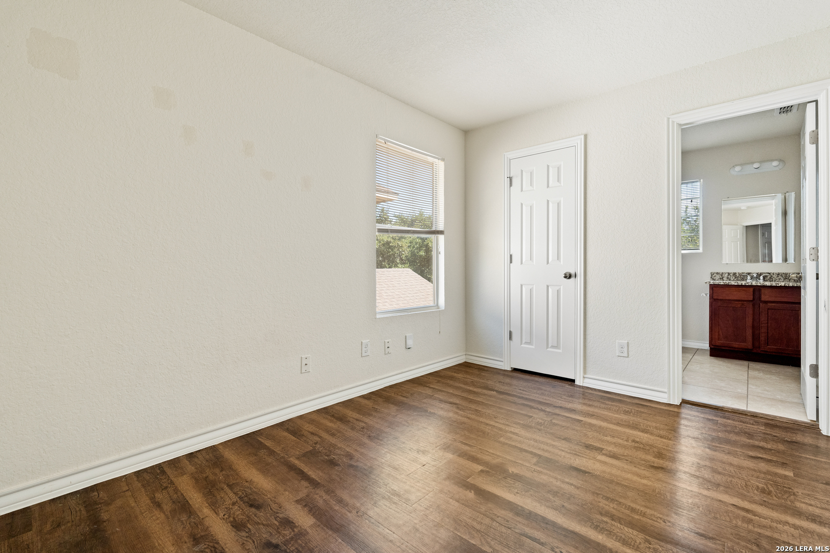 4915 Appleseed Court San Antonio TX 78238