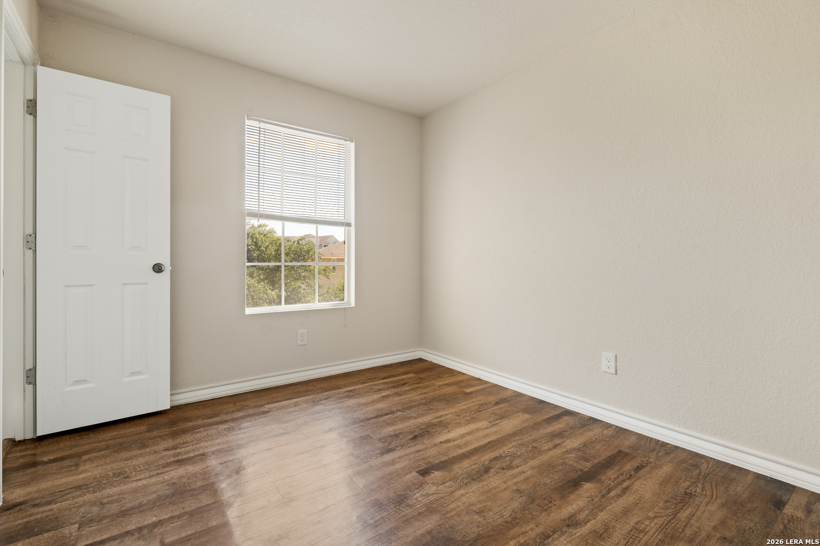 4915 Appleseed Court San Antonio TX 78238