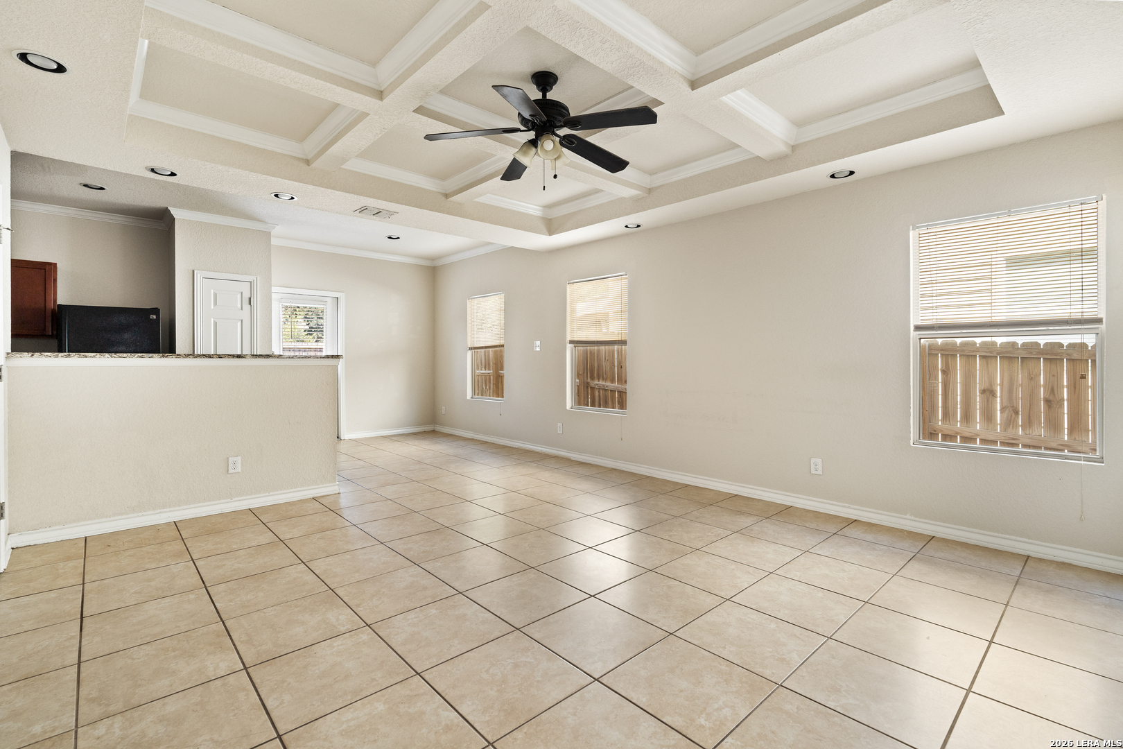 4915 Appleseed Court San Antonio TX 78238
