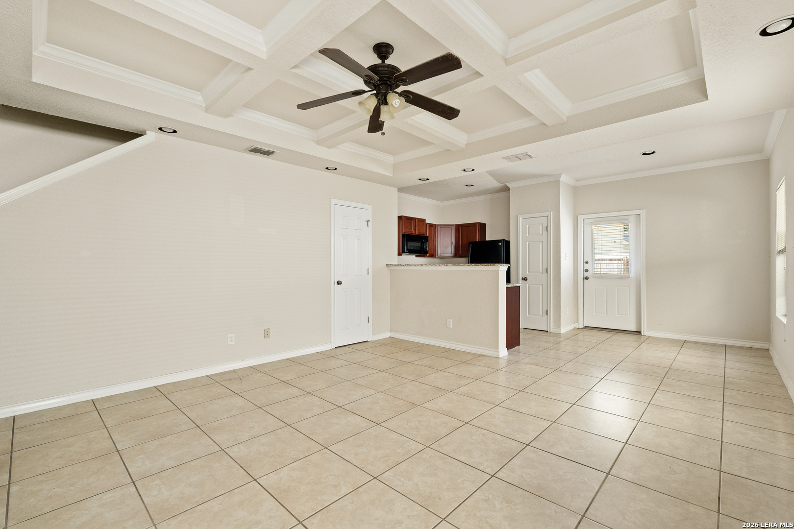 4915 Appleseed Court San Antonio TX 78238