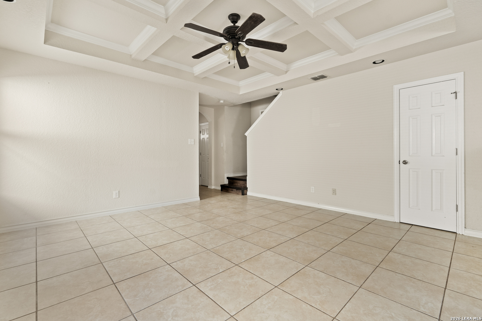 4915 Appleseed Court San Antonio TX 78238