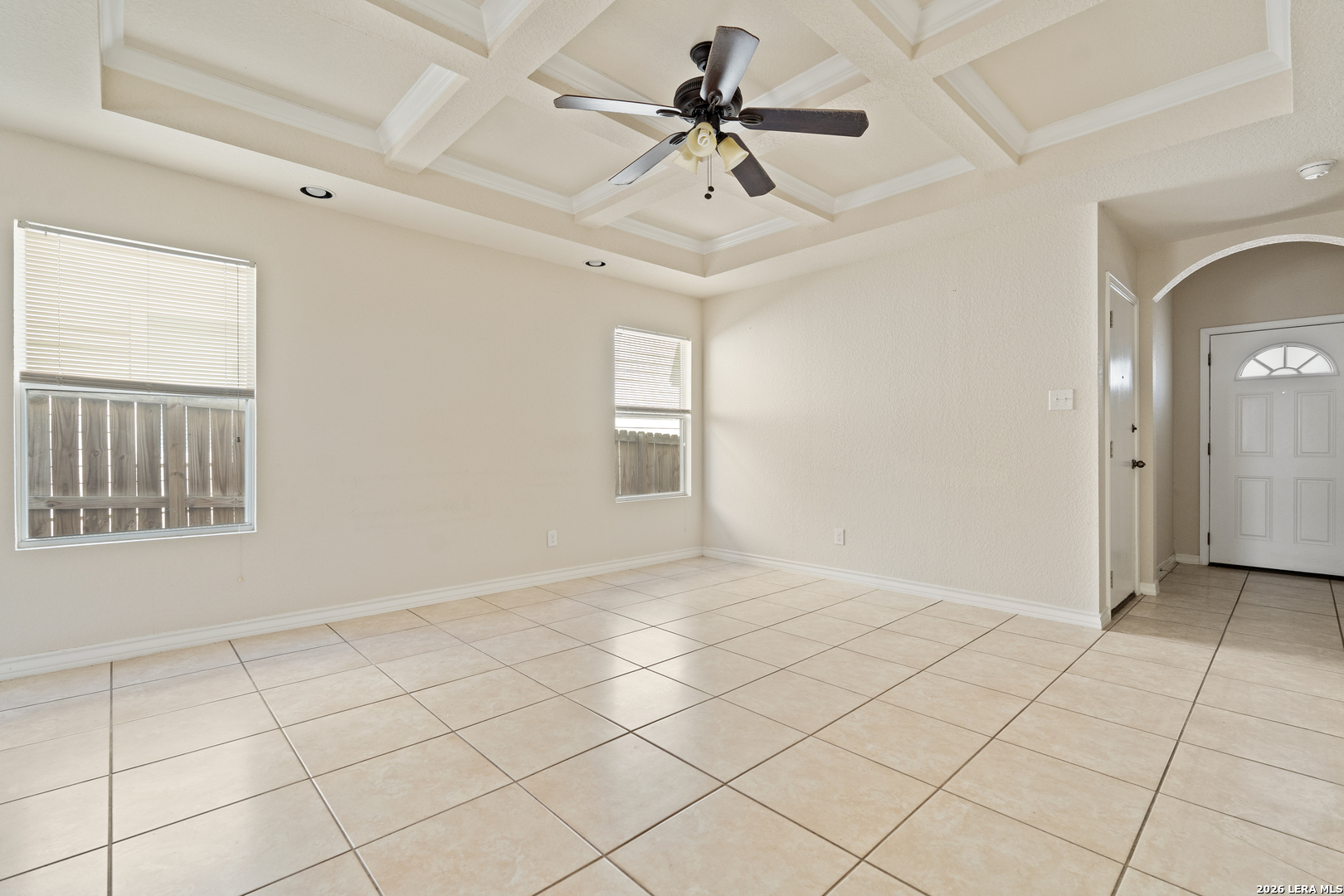 4915 Appleseed Court San Antonio TX 78238