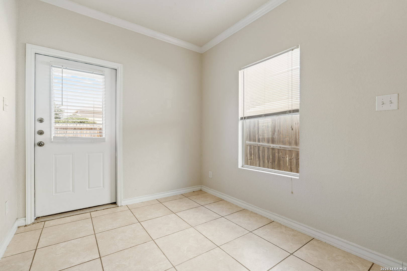 4915 Appleseed Court San Antonio TX 78238