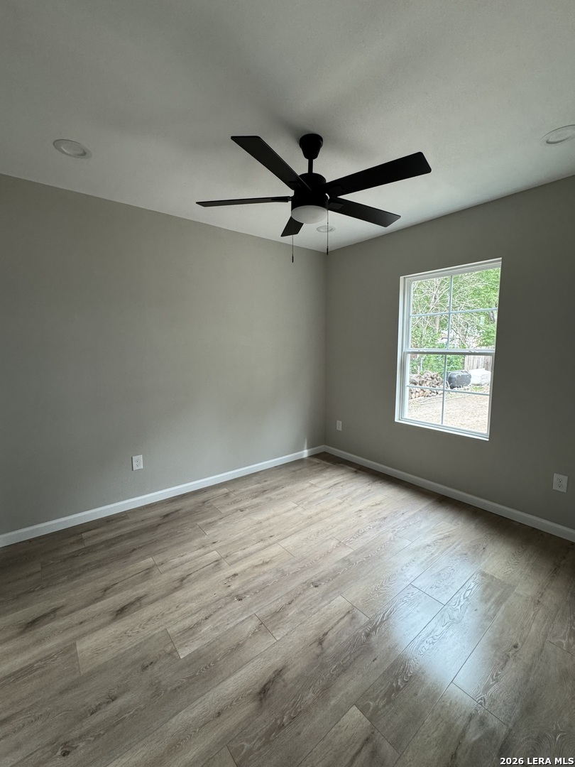 114 Yuma San Antonio TX 78211