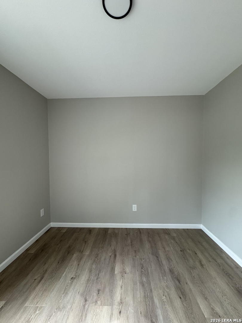 114 Yuma San Antonio TX 78211