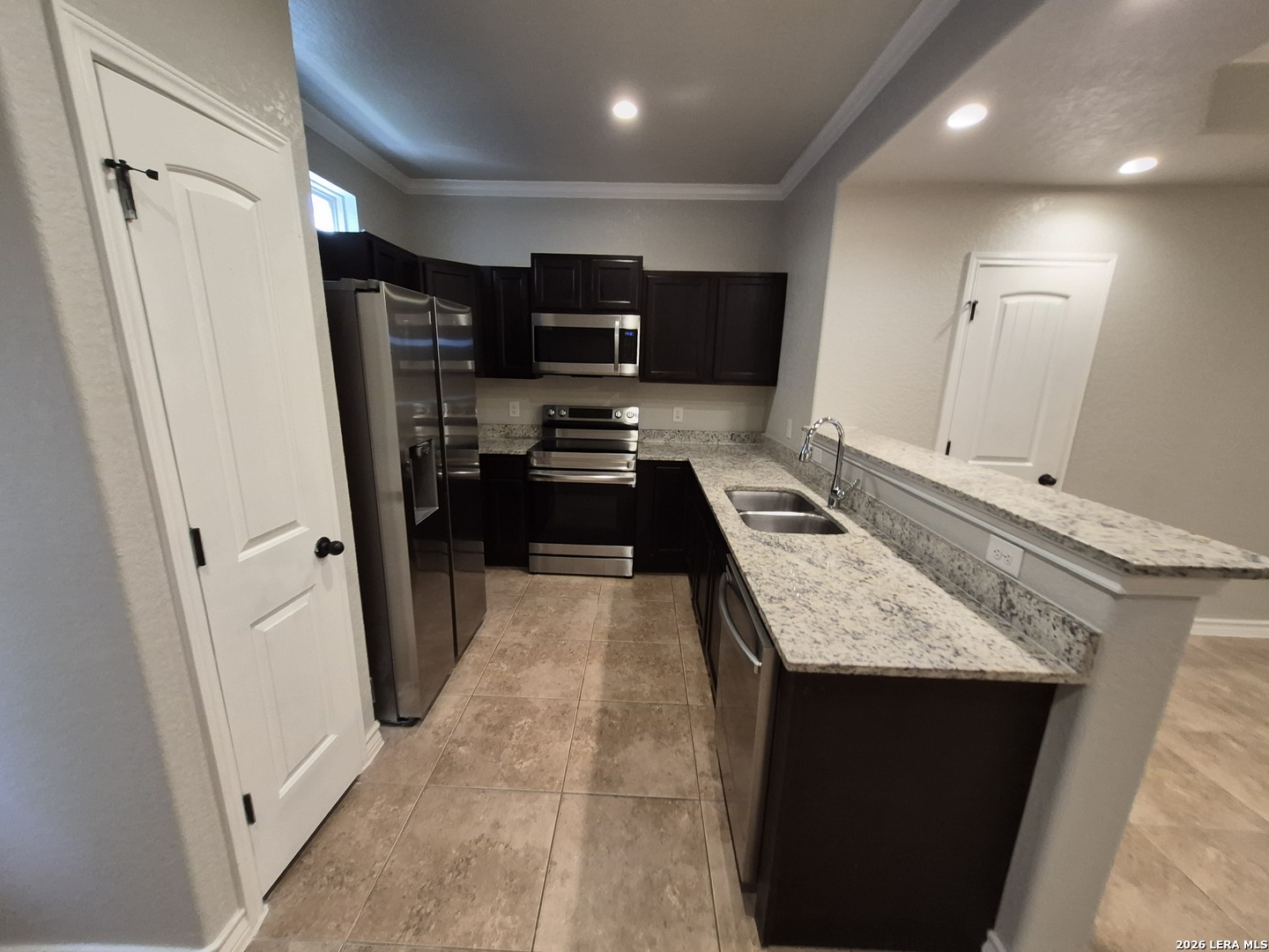 6406 Luglio Lane San Antonio TX 78233